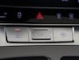 Audi A6 Avant 55 TFSI e quattro Pro Line S Competition | Panoramadak | Trekhaak | Head-up display | 360 camera | Dodehoek detectie | Soft-close | 4-zone airco inclusief stoelverwarming achter | LED matrix verlichting |