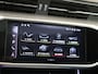 Audi A6 Avant 55 TFSI e quattro Pro Line S Competition | Panoramadak | Trekhaak | Head-up display | 360 camera | Dodehoek detectie | Soft-close | 4-zone airco inclusief stoelverwarming achter | LED matrix verlichting |