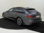 Audi A6 Avant 55 TFSI e quattro Pro Line S Competition | Panoramadak | Trekhaak | Head-up display | 360 camera | Dodehoek detectie | Soft-close | 4-zone airco inclusief stoelverwarming achter | LED matrix verlichting |