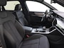 Audi A6 Avant 55 TFSI e quattro Pro Line S Competition | Panoramadak | Trekhaak | Head-up display | 360 camera | Dodehoek detectie | Soft-close | 4-zone airco inclusief stoelverwarming achter | LED matrix verlichting |