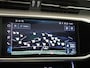 Audi A6 Avant 55 TFSI e quattro Pro Line S Competition | Panoramadak | Trekhaak | Head-up display | 360 camera | Dodehoek detectie | Soft-close | 4-zone airco inclusief stoelverwarming achter | LED matrix verlichting |