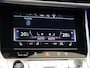 Audi A6 Avant 55 TFSI e quattro Pro Line S Competition | Panoramadak | Trekhaak | Head-up display | 360 camera | Dodehoek detectie | Soft-close | 4-zone airco inclusief stoelverwarming achter | LED matrix verlichting |