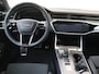 Audi A6 Avant 55 TFSI e quattro Pro Line S Competition | Panoramadak | Trekhaak | Head-up display | 360 camera | Dodehoek detectie | Soft-close | 4-zone airco inclusief stoelverwarming achter | LED matrix verlichting |