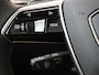 Audi A6 Avant 55 TFSI e quattro Pro Line S Competition | Panoramadak | Trekhaak | Head-up display | 360 camera | Dodehoek detectie | Soft-close | 4-zone airco inclusief stoelverwarming achter | LED matrix verlichting |