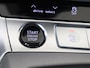 Audi A6 Avant 55 TFSI e quattro Pro Line S Competition | Panoramadak | Trekhaak | Head-up display | 360 camera | Dodehoek detectie | Soft-close | 4-zone airco inclusief stoelverwarming achter | LED matrix verlichting |