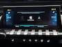 Peugeot 508 SW 1.6 HYbrid GT 225pk | Focal | Memory | Elektrische achterklep | Camera | Navigatie | Stoelverwarming