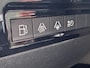 Peugeot 508 SW 1.6 HYbrid GT 225pk | Focal | Memory | Elektrische achterklep | Camera | Navigatie | Stoelverwarming