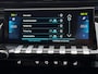 Peugeot 508 SW 1.6 HYbrid GT 225pk | Focal | Memory | Elektrische achterklep | Camera | Navigatie | Stoelverwarming