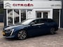 Peugeot 508 SW 1.6 HYbrid GT 225pk | Focal | Memory | Elektrische achterklep | Camera | Navigatie | Stoelverwarming