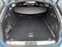 Peugeot 508 SW 1.6 HYbrid GT 225pk | Focal | Memory | Elektrische achterklep | Camera | Navigatie | Stoelverwarming