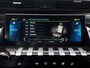 Peugeot 508 SW 1.6 HYbrid GT 225pk | Focal | Memory | Elektrische achterklep | Camera | Navigatie | Stoelverwarming