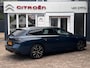 Peugeot 508 SW 1.6 HYbrid GT 225pk | Focal | Memory | Elektrische achterklep | Camera | Navigatie | Stoelverwarming