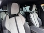 Peugeot 508 SW 1.6 HYbrid GT 225pk | Focal | Memory | Elektrische achterklep | Camera | Navigatie | Stoelverwarming