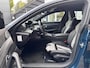 Peugeot 508 SW 1.6 HYbrid GT 225pk | Focal | Memory | Elektrische achterklep | Camera | Navigatie | Stoelverwarming