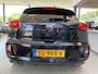 Kia ProCeed pro_cee'd 1.0 T-GDi GT-Line,Dealeronderhouden,Lage Kilometerstand !!!Navigatie,Achteruitrijcamera,Climate&Cruisecontrol,Keyless,Spraakbediening,Stoelverwarming,Sensoren Achter,17 Inch Lmv