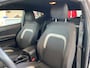 Kia ProCeed pro_cee'd 1.0 T-GDi GT-Line,Dealeronderhouden,Lage Kilometerstand !!!Navigatie,Achteruitrijcamera,Climate&Cruisecontrol,Keyless,Spraakbediening,Stoelverwarming,Sensoren Achter,17 Inch Lmv