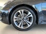 Kia ProCeed pro_cee'd 1.0 T-GDi GT-Line,Dealeronderhouden,Lage Kilometerstand !!!Navigatie,Achteruitrijcamera,Climate&Cruisecontrol,Keyless,Spraakbediening,Stoelverwarming,Sensoren Achter,17 Inch Lmv