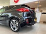 Kia ProCeed pro_cee'd 1.0 T-GDi GT-Line,Dealeronderhouden,Lage Kilometerstand !!!Navigatie,Achteruitrijcamera,Climate&Cruisecontrol,Keyless,Spraakbediening,Stoelverwarming,Sensoren Achter,17 Inch Lmv