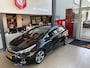 Kia ProCeed pro_cee'd 1.0 T-GDi GT-Line,Dealeronderhouden,Lage Kilometerstand !!!Navigatie,Achteruitrijcamera,Climate&Cruisecontrol,Keyless,Spraakbediening,Stoelverwarming,Sensoren Achter,17 Inch Lmv