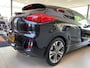 Kia ProCeed pro_cee'd 1.0 T-GDi GT-Line,Dealeronderhouden,Lage Kilometerstand !!!Navigatie,Achteruitrijcamera,Climate&Cruisecontrol,Keyless,Spraakbediening,Stoelverwarming,Sensoren Achter,17 Inch Lmv