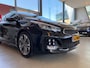 Kia ProCeed pro_cee'd 1.0 T-GDi GT-Line,Dealeronderhouden,Lage Kilometerstand !!!Navigatie,Achteruitrijcamera,Climate&Cruisecontrol,Keyless,Spraakbediening,Stoelverwarming,Sensoren Achter,17 Inch Lmv