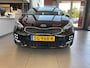Kia ProCeed pro_cee'd 1.0 T-GDi GT-Line,Dealeronderhouden,Lage Kilometerstand !!!Navigatie,Achteruitrijcamera,Climate&Cruisecontrol,Keyless,Spraakbediening,Stoelverwarming,Sensoren Achter,17 Inch Lmv