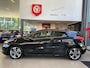 Kia ProCeed pro_cee'd 1.0 T-GDi GT-Line,Dealeronderhouden,Lage Kilometerstand !!!Navigatie,Achteruitrijcamera,Climate&Cruisecontrol,Keyless,Spraakbediening,Stoelverwarming,Sensoren Achter,17 Inch Lmv