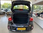 Kia ProCeed pro_cee'd 1.0 T-GDi GT-Line,Dealeronderhouden,Lage Kilometerstand !!!Navigatie,Achteruitrijcamera,Climate&Cruisecontrol,Keyless,Spraakbediening,Stoelverwarming,Sensoren Achter,17 Inch Lmv