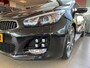 Kia ProCeed pro_cee'd 1.0 T-GDi GT-Line,Dealeronderhouden,Lage Kilometerstand !!!Navigatie,Achteruitrijcamera,Climate&Cruisecontrol,Keyless,Spraakbediening,Stoelverwarming,Sensoren Achter,17 Inch Lmv