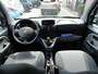 Fiat Doblò 1.4 Active rolstoel vervoer.