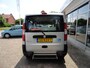 Fiat Doblò 1.4 Active rolstoel vervoer.