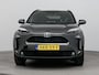 Toyota Yaris Cross 1.5 Hybrid Dynamic Limited | Apple Carplay -/ Android Auto Draadloos |