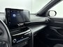 Toyota Yaris Cross 1.5 Hybrid Dynamic Limited | Apple Carplay -/ Android Auto Draadloos |