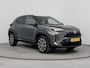Toyota Yaris Cross 1.5 Hybrid Dynamic Limited | Apple Carplay -/ Android Auto Draadloos |