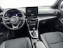 Toyota Yaris Cross 1.5 Hybrid Dynamic Limited | Apple Carplay -/ Android Auto Draadloos |