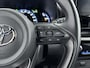 Toyota Yaris Cross 1.5 Hybrid Dynamic Limited | Apple Carplay -/ Android Auto Draadloos |