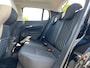 Fiat 600 Urban | Pack Style | Pack Comfort | 1.2 Hybrid 136 PK