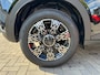 Fiat 600 Urban | Pack Style | Pack Comfort | 1.2 Hybrid 136 PK