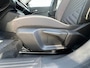 Fiat 600 Urban | Pack Style | Pack Comfort | 1.2 Hybrid 136 PK