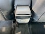 Fiat 600 Urban | Pack Style | Pack Comfort | 1.2 Hybrid 136 PK