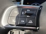 Fiat 600 Urban | Pack Style | Pack Comfort | 1.2 Hybrid 136 PK
