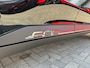 Fiat 600 Urban | Pack Style | Pack Comfort | 1.2 Hybrid 136 PK