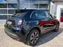 Fiat 600 Urban | Pack Style | Pack Comfort | 1.2 Hybrid 136 PK