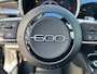 Fiat 600 Urban | Pack Style | Pack Comfort | 1.2 Hybrid 136 PK