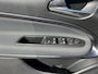 Fiat 600 Urban | Pack Style | Pack Comfort | 1.2 Hybrid 136 PK