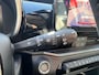Fiat 600 Urban | Pack Style | Pack Comfort | 1.2 Hybrid 136 PK