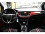 Opel Crossland 1.2 Turbo GS Line | CAMERA | NAVI | CRUISE CONTROL | APPLECARPLAY/ANDROIDAUTO | CLIMATE CONTROL | PDC | LMV