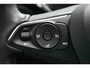 Opel Crossland 1.2 Turbo GS Line | CAMERA | NAVI | CRUISE CONTROL | APPLECARPLAY/ANDROIDAUTO | CLIMATE CONTROL | PDC | LMV