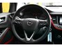 Opel Crossland 1.2 Turbo GS Line | CAMERA | NAVI | CRUISE CONTROL | APPLECARPLAY/ANDROIDAUTO | CLIMATE CONTROL | PDC | LMV