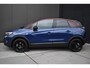 Opel Crossland 1.2 Turbo GS Line | CAMERA | NAVI | CRUISE CONTROL | APPLECARPLAY/ANDROIDAUTO | CLIMATE CONTROL | PDC | LMV